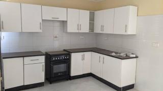 Fredworthy Village House - 1