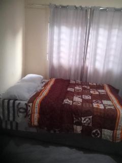 Fredworthy Village House - 2