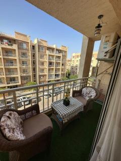 مدينتي - 4