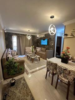 مدينتي - 3