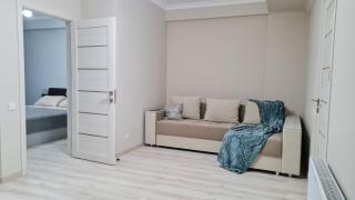 Новые апартаменты Lux - 3