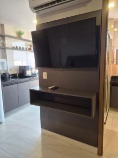 Hotel Gaudium flats - 4