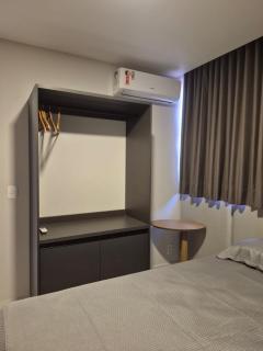 Hotel Gaudium flats - 2
