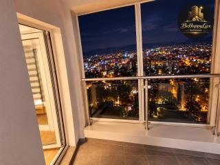 Cevahir Sky City - 21stFloor - Pool - Free Parking - 1