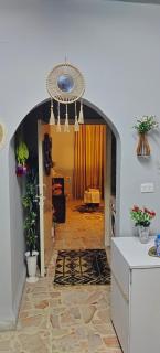 Beit jihad suites - Amman - 4
