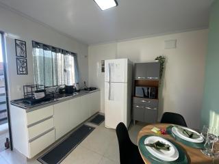 ResidencialPawlak 06 - 8