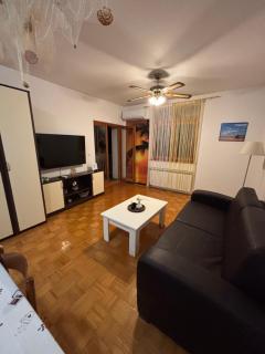 Apartman Mimoz - 8