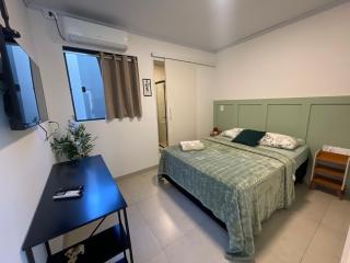ResidencialPawlak 06 - 9