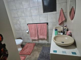 Casa de B - 4