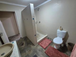 Casa de B - 2