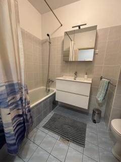 Apartman Mimoz - 6