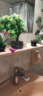 Beit jihad suites - Amman - 1