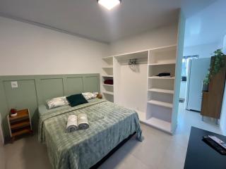 ResidencialPawlak 06 - 0