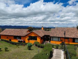 Finca Chiala - 8