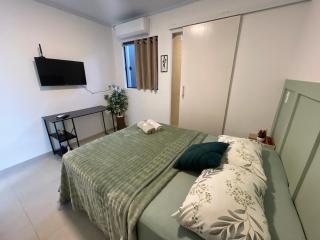 ResidencialPawlak 06 - 6