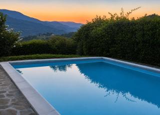 B&B Il Roseto - 1