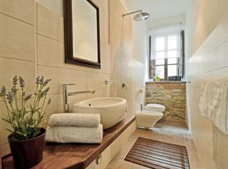 B&B Il Roseto - 3