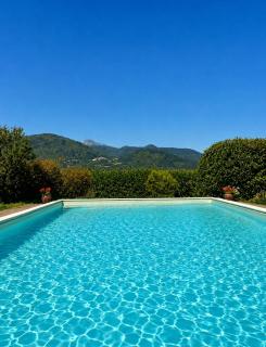 B&B Il Roseto - 7