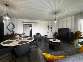 Kreontos City Living - Platform 357 Ltd - 0