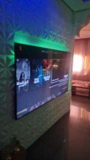 Luxury apartment in Aourir5 minutr from the beach h - 5