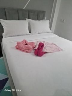 Luxury apartment in Aourir5 minutr from the beach h - 2