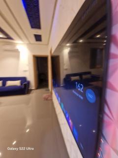 Luxury apartment in Aourir5 minutr from the beach h - 1