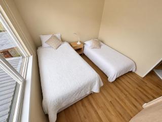 Family-Friendly Home in Pucón with Terrace & BBQ - 8
