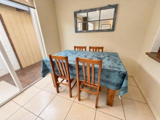 Family-Friendly Home in Pucón with Terrace & BBQ - 7