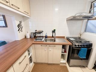 Family-Friendly Home in Pucón with Terrace & BBQ - 5