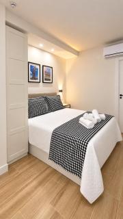 ZUBIENEA Apartments - Portugalete - Junto al METRO - by AR hostsBilbao - 8