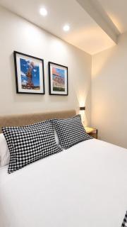 ZUBIENEA Apartments - Portugalete - Junto al METRO - by AR hostsBilbao - 4