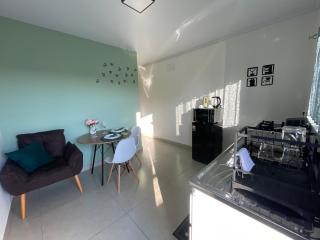 Residencial Pawlak 12 - 6
