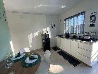 Residencial Pawlak 12 - 7