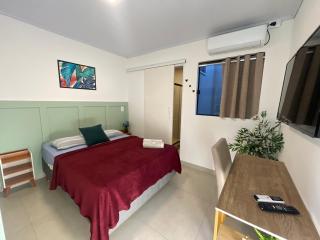 Residencial Pawlak 12 - 9