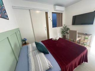 Residencial Pawlak 12 - 8