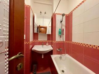 Apartment Tabakova, City Centre with Flexible Checkin - 2