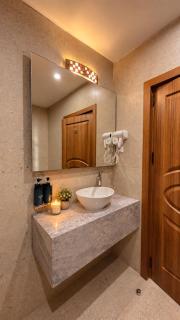 Erbil Holiday Hotel - 3