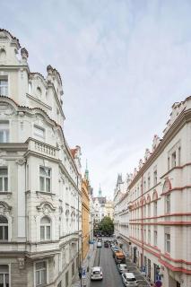 The BEST place in Prague - Old Town - Praga - 9