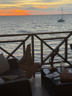 Paraíso Marino - 9