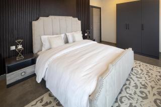 Luxury 2Bedroom Apartment - BC53 Residences, Labone - 1