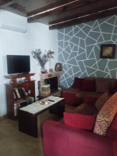 Olive Village - 4
