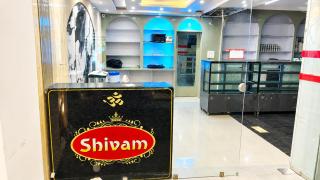 Hotel Shivam - 9