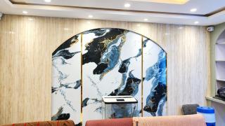 Hotel Shivam - 7