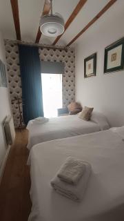 Casa Boutique ALEGRÍA - 8
