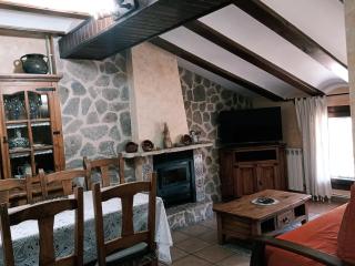 Casa Concha - 8