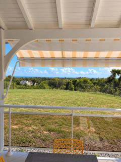 Villa Soleil - 9