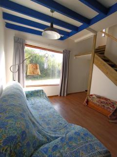 Hermosa Casa amplia a 3km de La Pedrera - 3