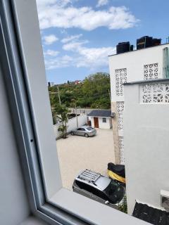 Dolphin Court - 9