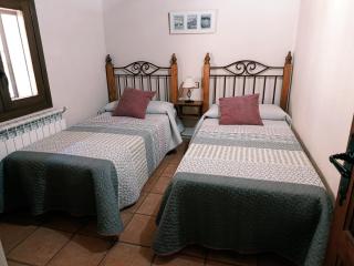 Casa Concha - 4
