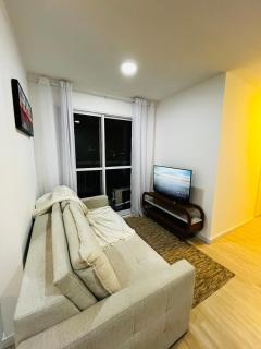 Next Home & Comfort 02! - 8